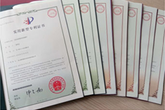 沖壓自動(dòng)化